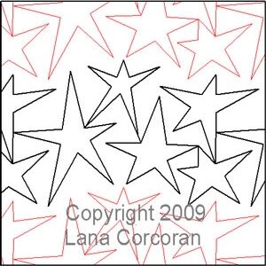 All Stars