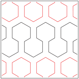 Argyle