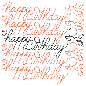 Birthday Wishes