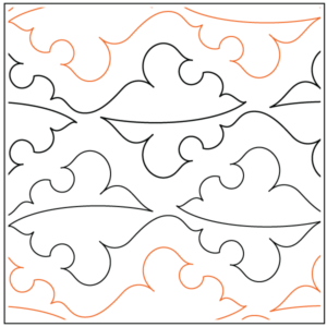 Fleur-Dis-Lys