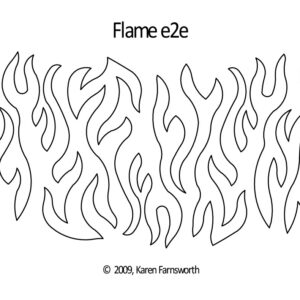 Flame