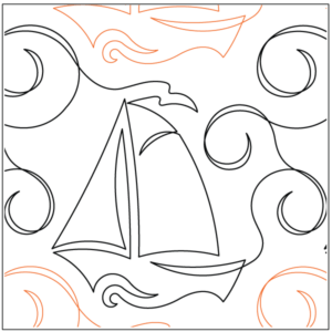 High Seas