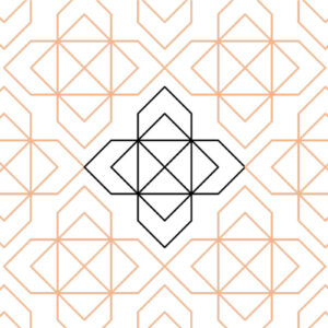 Modern Tile