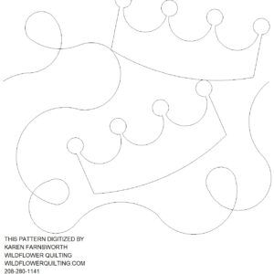 Royal Crown