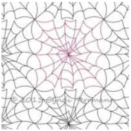 Spider Web
