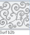 Surf