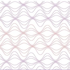 Groovy Sound Wave