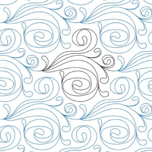 Swept Away