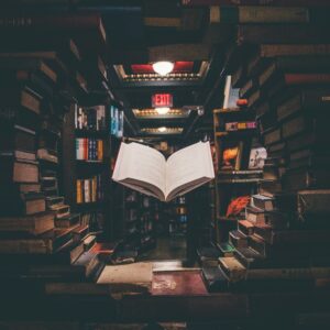 Binding