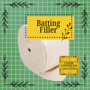 Batting Choices