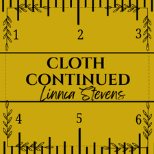 Cloth Continued